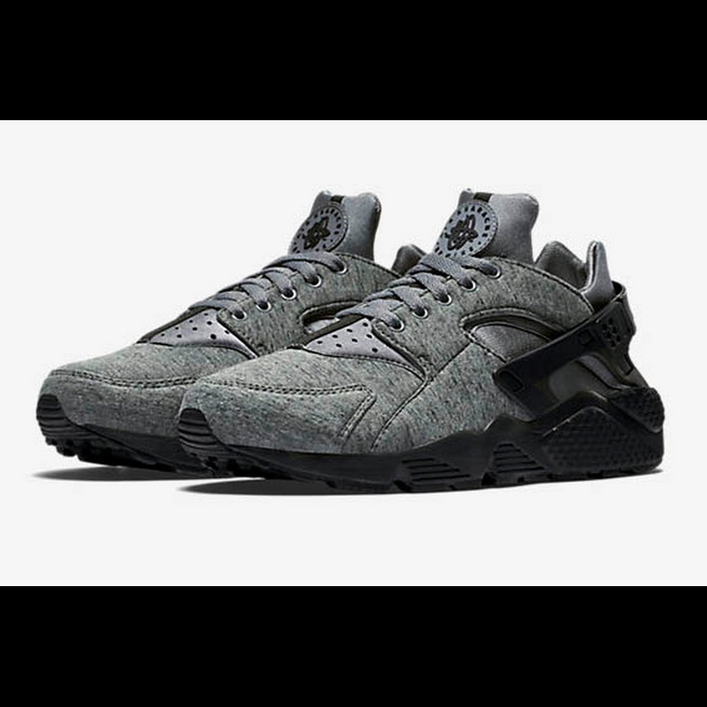 Men’s Nike Air Huarache Run TP 11.5